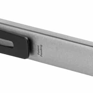 Streamlight Wedge SL inspection flashlight silver 500 lumens