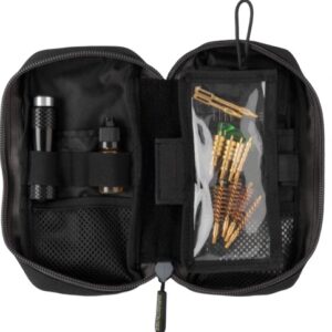 BRKTRHU BT-MPK-S RANGE SERIES ROD CLEAN KIT SHTGN