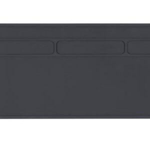 BREAKTHROUGH SHIELD MAT - RIFLE / SHOTGUN BT-SGM-R