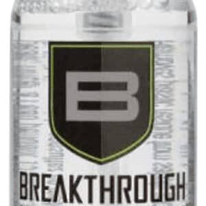 Breakthrough Clean BTMZO2OZNTA Muzzle Pro 2 oz Bottle