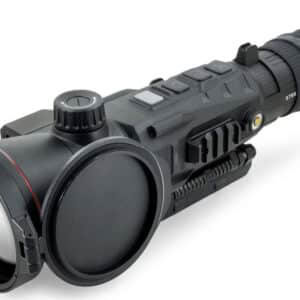 NOCPIX RICO 2 S75R thermal weapon sight 1280x1024 75mm with LRF