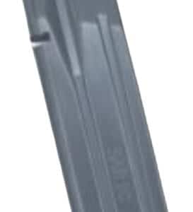 SAR Arms SAR9 SOCOM Compact 15rd steel magazine OD Green 9mm Luger