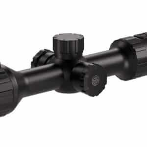 SIG Sauer ECHO RQ35 thermal riflescope 3.5-28x35 384x288 50Hz