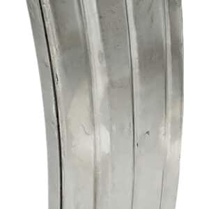 ProMag RUGA3N Ruger Mini-14 30rd nickel-plated steel magazine .223 Rem/5.56 NATO
