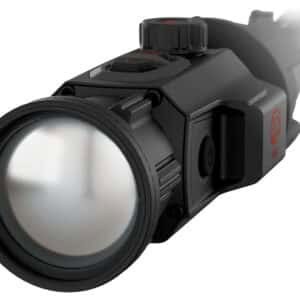 ATN TICO 6 640x512 Thermal Clip-On 1x 50mm black