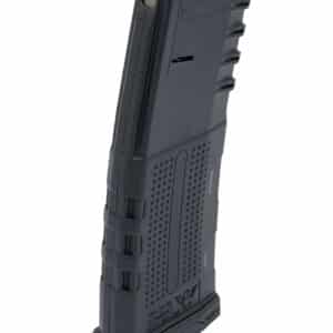 Wilson Combat TRWMAG30B 30-round polymer AR-15 magazine, black