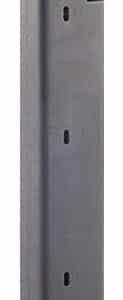 Colt Sporter 9mm 32rd detachable magazine black stainless steel