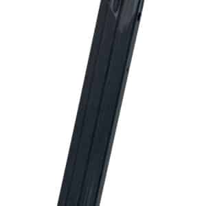 ProMag FNHA7 32rd 9mm blued steel pistol magazine for FN 509