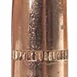 Speer Impact TB284H1 284 Win 175 gr lead bullets 50-count box