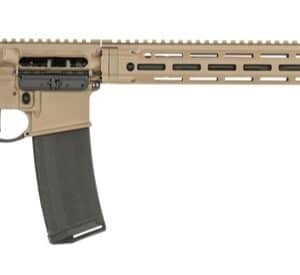 DANIEL DEFENSE DDM4V7 PRO FDE 02-128-11090-047