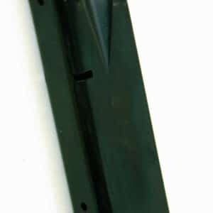 ProMag 15-round blued-steel magazine for Beretta 8000 Cougar, 9mm