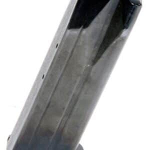 ProMag Heckler & Koch USP full-size 12-round .45 ACP blued steel magazine