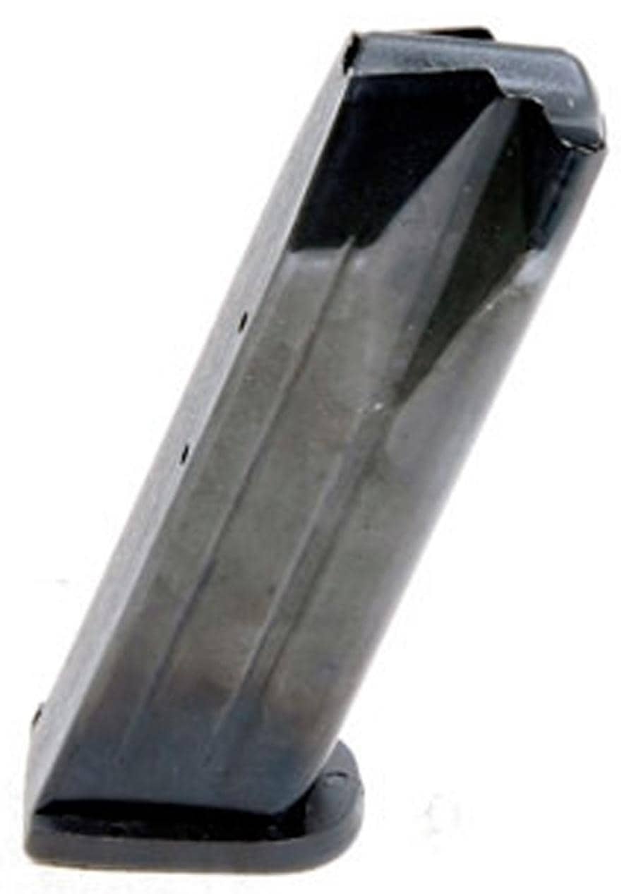 ProMag Heckler & Koch USP full-size 12-round .45 ACP blued steel magazine