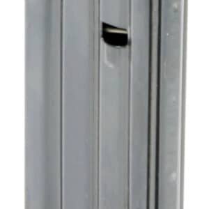ProMag COL-A4 20rd blued steel AR-15 magazine .223/5.56
