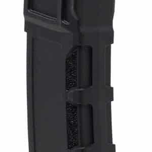 Thril PMXSM935 35rd 9mm polymer magazine for Sig MPX Gen II, black