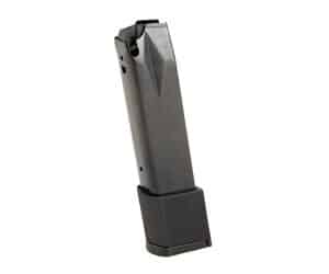 ProMag 20-round 9mm magazine for Springfield XD pistol