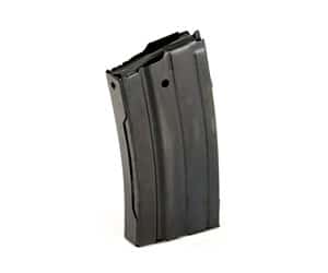ProMag RUGA1 20rd magazine for Ruger Mini-14 .223/5.56
