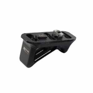 ODIN LO PRO HAND STOP MLOK BLK