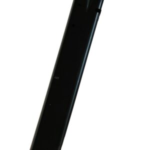 ProMag CZ-75 9mm 32-round blued steel magazine