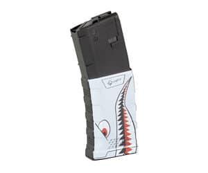 Mission First Tactical MAG MFT Extreme Duty 5.56 30rd magazine product image