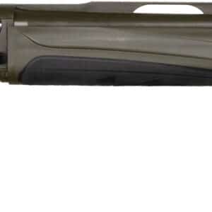 Beretta A400 Xtreme Plus ODG 12 Gauge semi-automatic shotgun in olive drab green