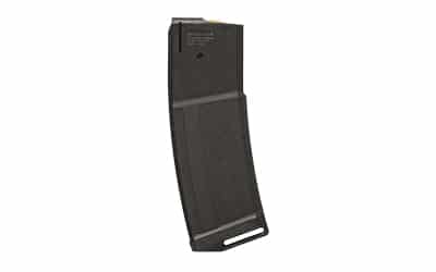 Daniel Defense DD 32-round polymer magazine for 5.56mm / .223 Rem, black