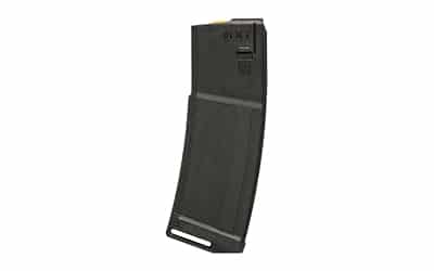 Daniel Defense DD 32-round polymer magazine for 5.56mm / .223 Rem, black