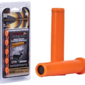 Federal FireStick Triple 8 100 gr propellant 10-pack (.50 Cal) product image