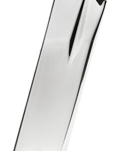 Springfield Armory XD 13-round .45 ACP stainless steel magazine