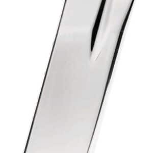 Springfield Armory XD Sub-Compact 9-round .40 S&W stainless magazine