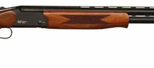 GForce Arms GF5 Filthy Pheasant 20 Gauge over/under shotgun, 28-inch ventilated rib barrel, Turkish walnut stock