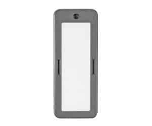 Lockdown Cordless 75 LED Vault Light, 95 lumens, magnetic or screw mount