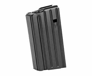 ProMag DPMA1 20rd AR-10 DPMS LR-308 steel magazine .308 Win