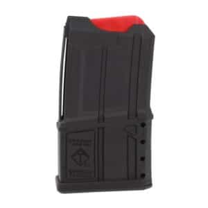 American Tactical ATI 5-round .410 gauge black polymer detachable magazine