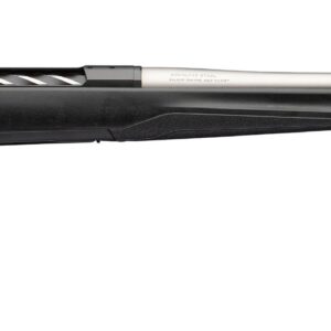 Browning X-Bolt 2 .300 PRC bolt-action rifle image