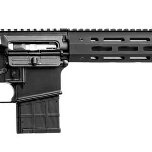 TIPPMANN A101256 M4-22 ELITE 22WMR 16" 15R BLK