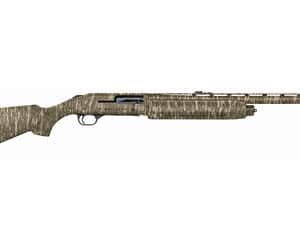 Mossberg 935 Magnum Turkey 12ga 22in Mossy Oak Bottomland shotgun