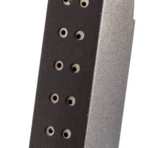 ProMag GLK-A14 13rd .45 ACP black polymer magazine for Glock 21