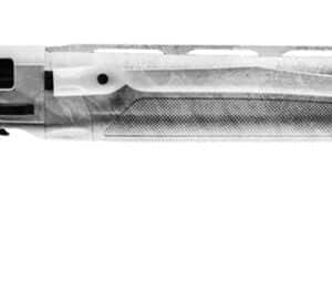 Beretta A300 Ultima Snow Goose 12 Gauge 28in vent rib shotgun in Realtree Arctic Fox