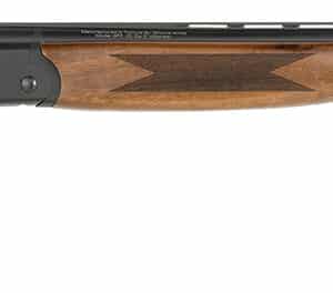 GForce GF5 Filthy Pheasant over/under shotgun with 28-inch vent rib and Turkish walnut stock