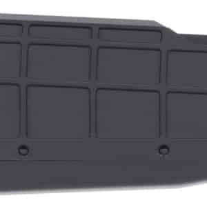 Tikka T3 3-round flush-fit magazine black for 22-250 243 Win 308 Win