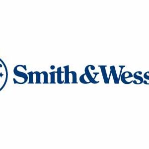 Smith & Wesson Performance Center Equalizer Carry Comp 9mm 3.675in ported optic-ready black pistol