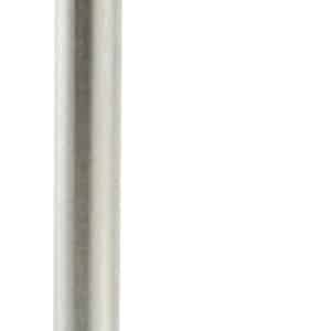 Strike Industries GMGRSBK Guide Rod Compatible w/Glock Gen3, Black Aluminum