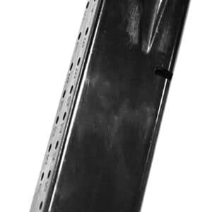 EAA Girsan Regard 18rd 9mm Luger black steel magazine