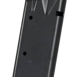 SAR Arms K2 .45 ACP 14-round steel magazine, black finish