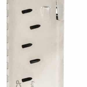 Walther CCP 8rd .380 ACP replacement magazine