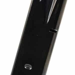 Mec-Gar blued 15-round magazine for Beretta 92FS/M9 9mm