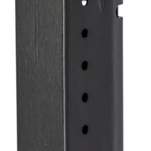 ProMag SMI-A19 blued steel 9mm magazine for S&W SD9