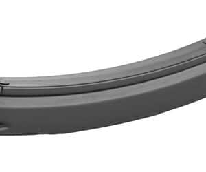 Zenith ZF-5 9mm 30-round steel magazine in electro-plated black finish