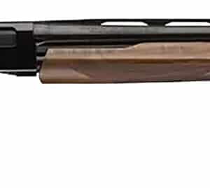 Winchester SXP High Grade Field 12 Gauge 28-inch barrel shotgun with high-grade Turkish walnut stock